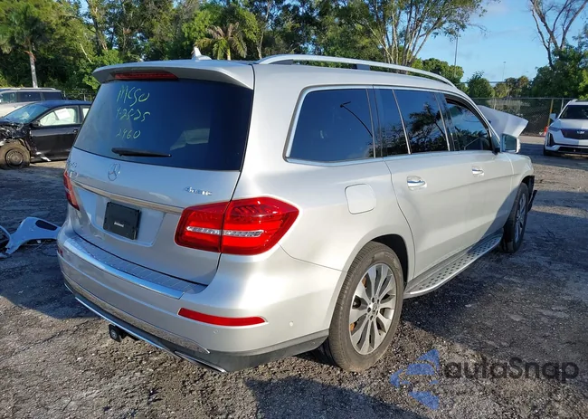 4JGDF6EE9KB219341: 43331448