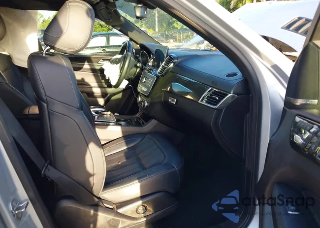 4JGDF6EE9KB219341: 43331448