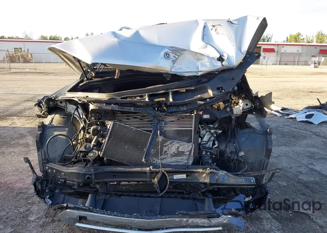 4JGDF6EE9KB219341: 43331448