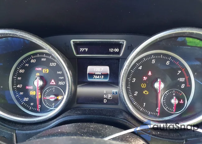 4JGDF6EE9KB219341: 43331448