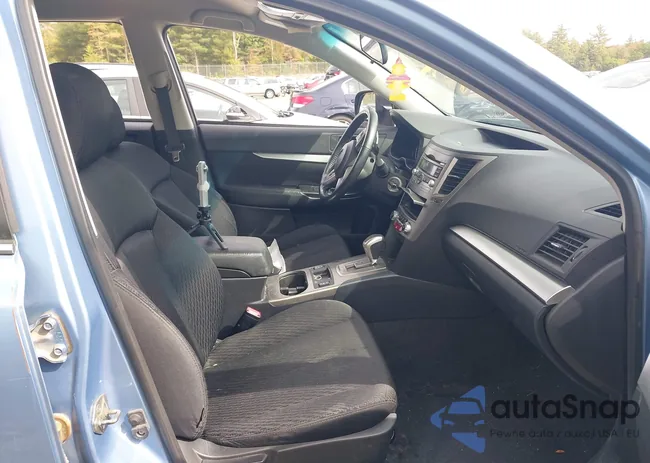 4S4BRBCCXA3337545: 43331452