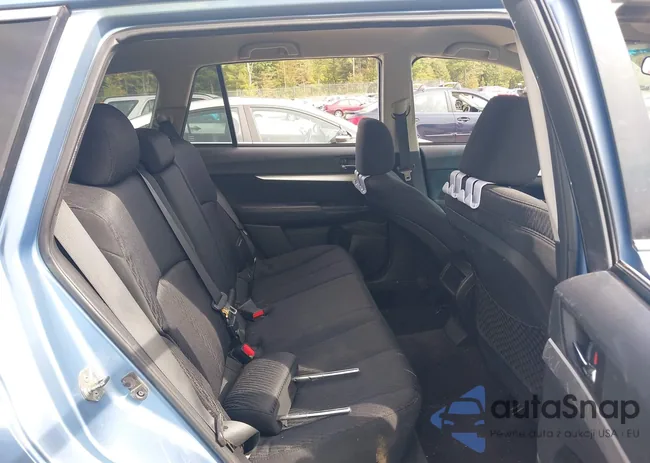 4S4BRBCCXA3337545: 43331452