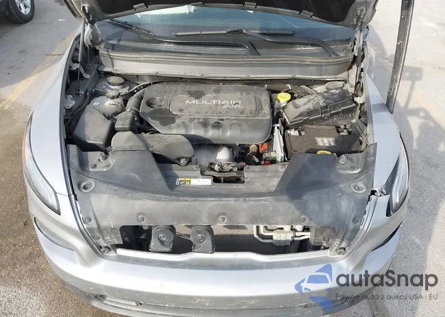 1C4PJMLB8JD588739: 43331453