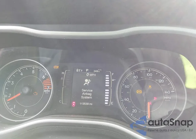 1C4PJMLB8JD588739: 43331453