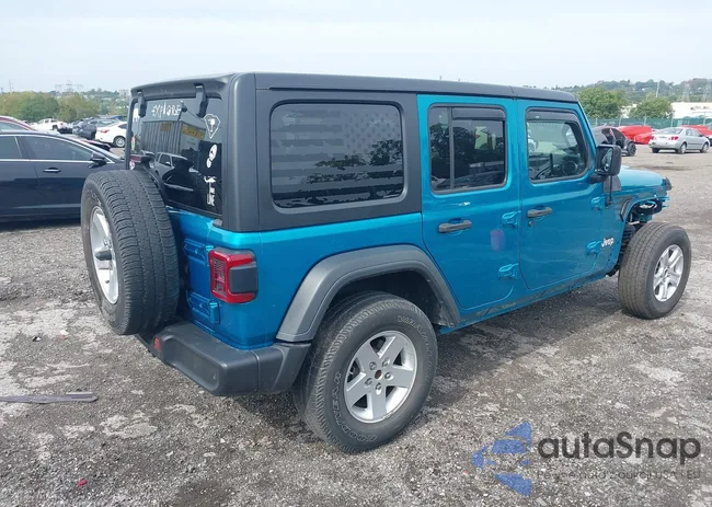 1C4HJXDG7LW147224: 43331457