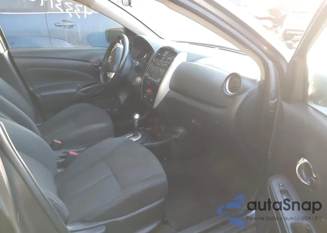 3N1CN7AP4JL825033: 43331461