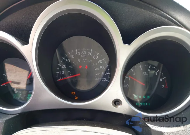 1C3BC5ED4AN159928: 43331471