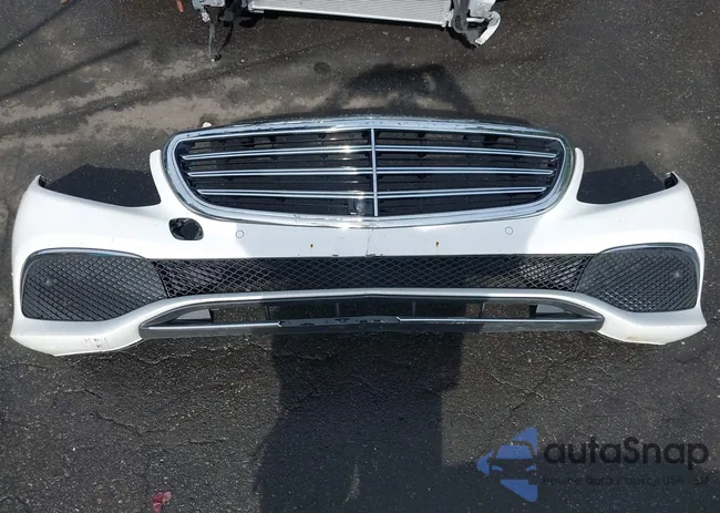 WDDZF6JB4LA743340: 43331473