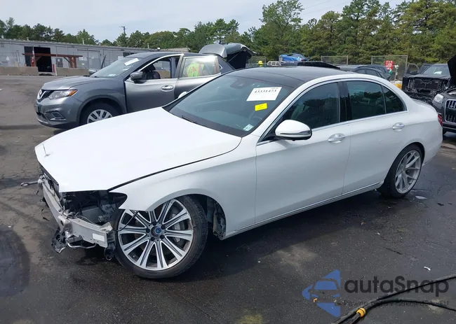 WDDZF6JB4LA743340: 43331473