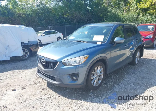 JM3KE4DY4F0504326: 43331474