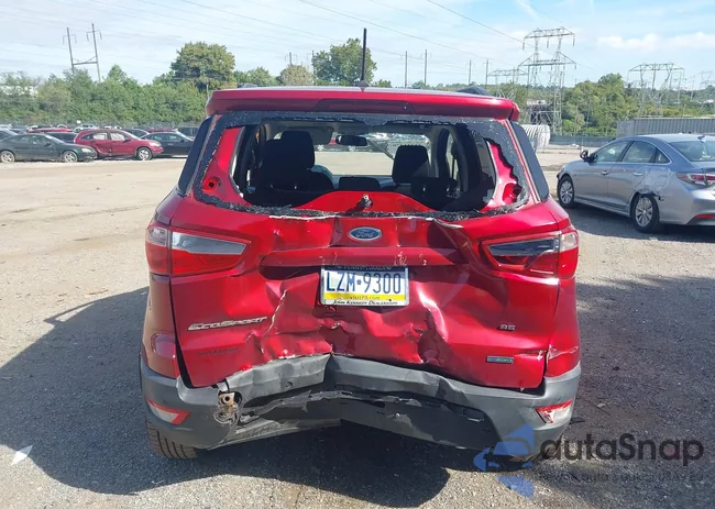 MAJ3S2GE1KC294164: 43331476