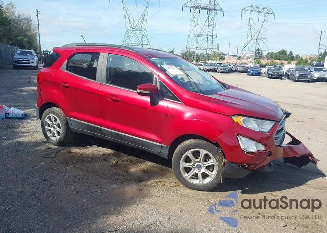 MAJ3S2GE1KC294164: 43331476