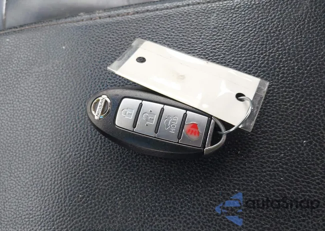 1N4CL2AP4BC184734: 43331481