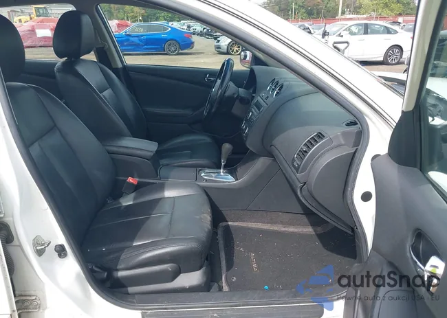 1N4CL2AP4BC184734: 43331481