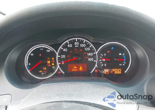 1N4CL2AP4BC184734: 43331481