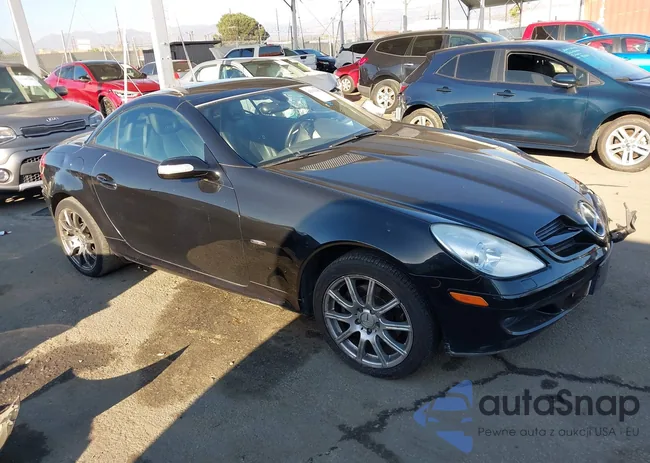 WDBWK54FX8F180417: 43331482