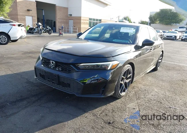 2HGFE2F54SH551087: 43331483