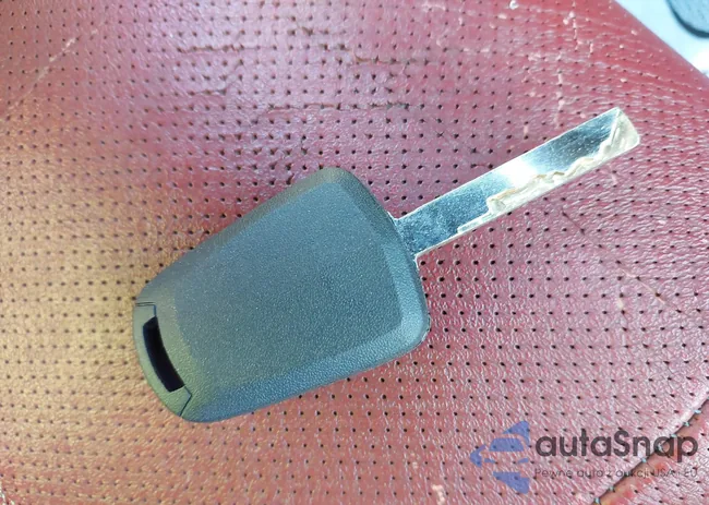 6G2EC57Y39L303251: 43331486