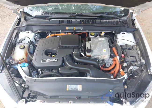 3FA6P0PU9ER326245: 43331488