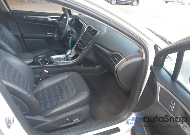 3FA6P0PU9ER326245: 43331488