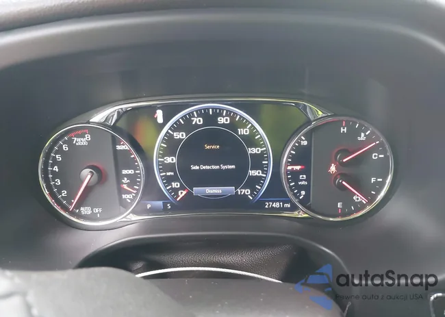 1GKKNPLS7NZ151957: 43331487