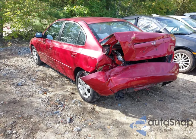 KMHDN46D55U076149: 43331489