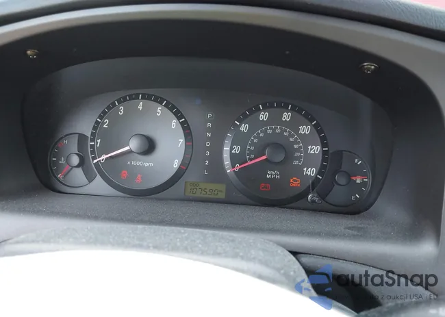 KMHDN46D55U076149: 43331489