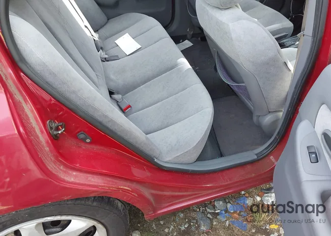 KMHDN46D55U076149: 43331489