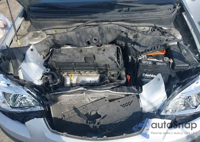 KNADE243796512803: 43331495