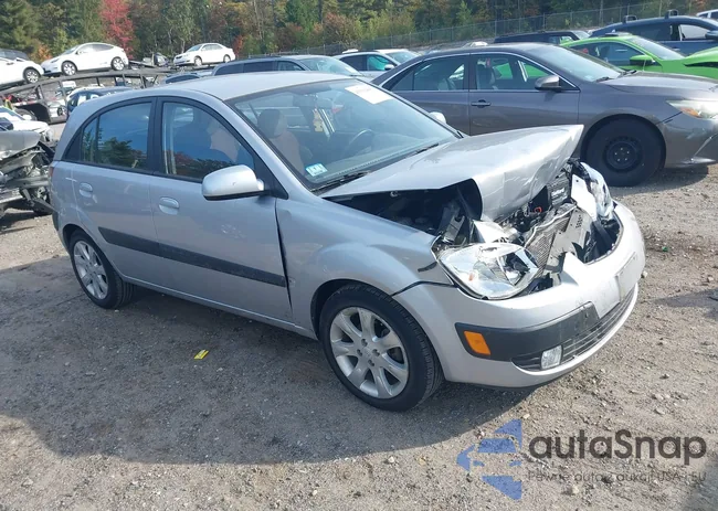 KNADE243796512803: 43331495