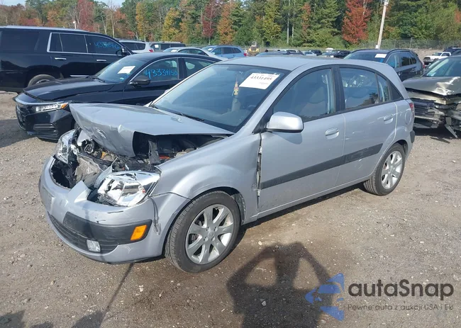 KNADE243796512803: 43331495