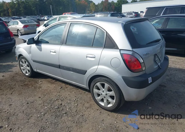 KNADE243796512803: 43331495