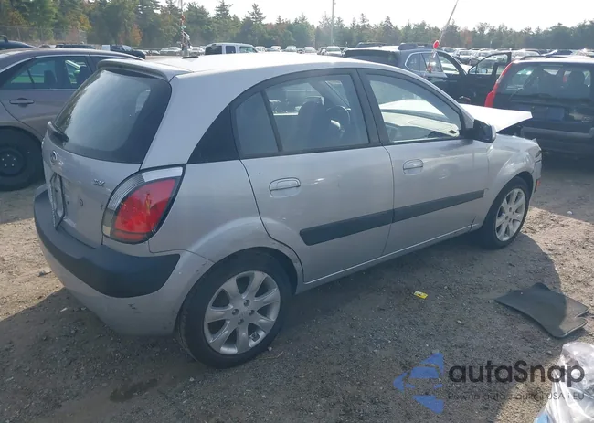 KNADE243796512803: 43331495