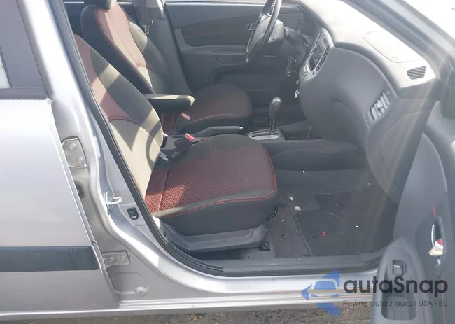 KNADE243796512803: 43331495