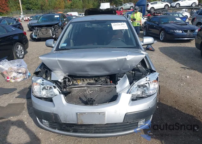 KNADE243796512803: 43331495