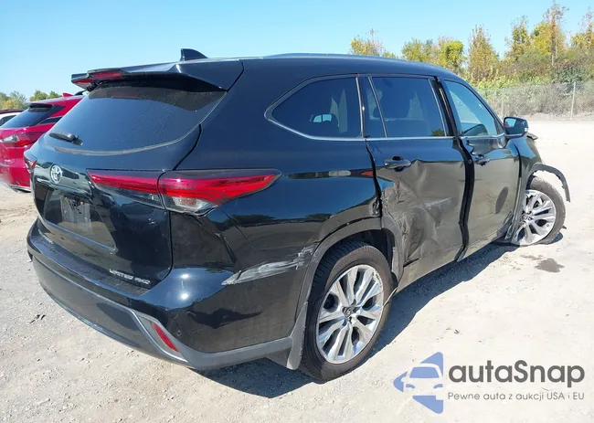 5TDDZRBH3MS532764: 43331499