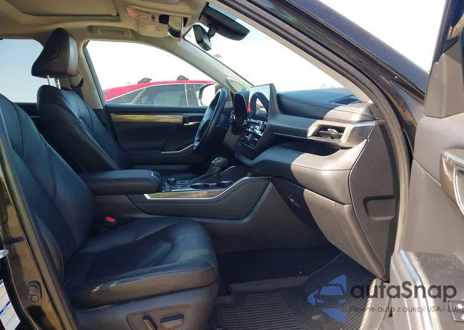 5TDDZRBH3MS532764: 43331499