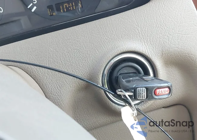 WDBHA24G2YA830700: 43331502