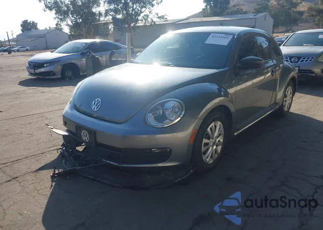 3VWFP7AT4CM644090: 43331503