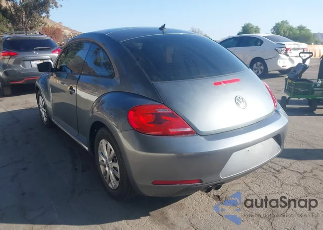 3VWFP7AT4CM644090: 43331503