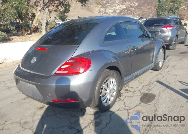 3VWFP7AT4CM644090: 43331503