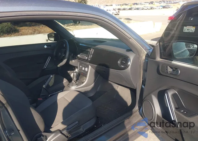 3VWFP7AT4CM644090: 43331503