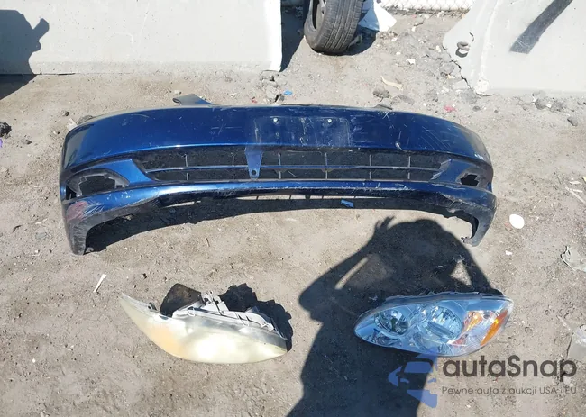 1NXBR30E76Z623267: 43331506