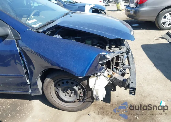 1NXBR30E76Z623267: 43331506