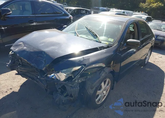 1HGCM66505A065425: 43331515