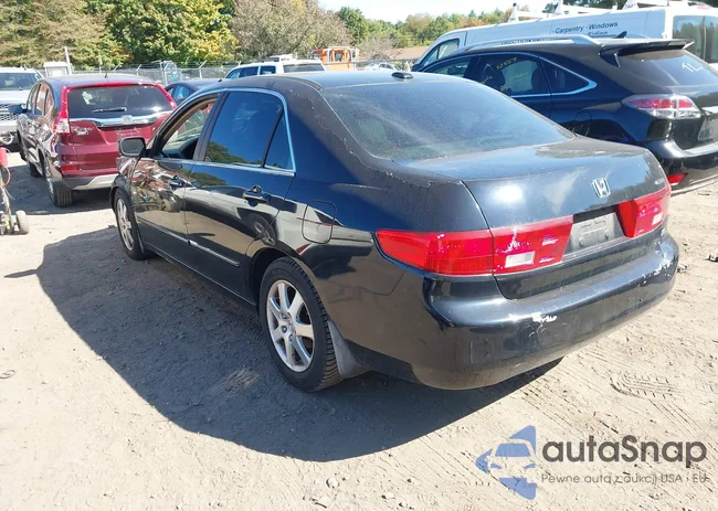 1HGCM66505A065425: 43331515