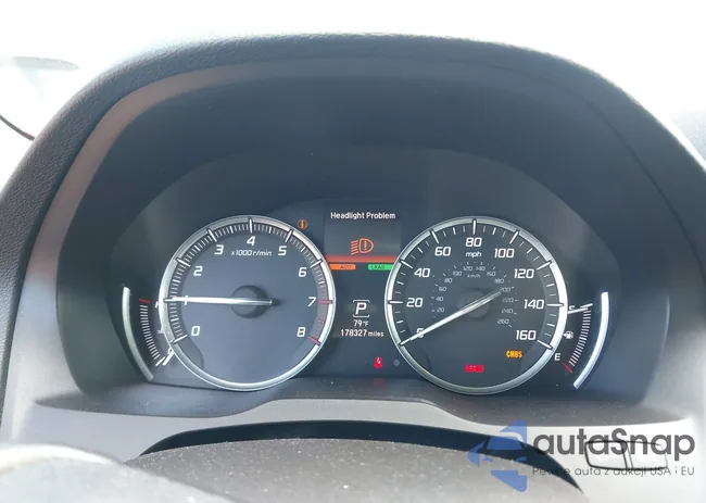 5FRYD4H8XEB032440: 43331516