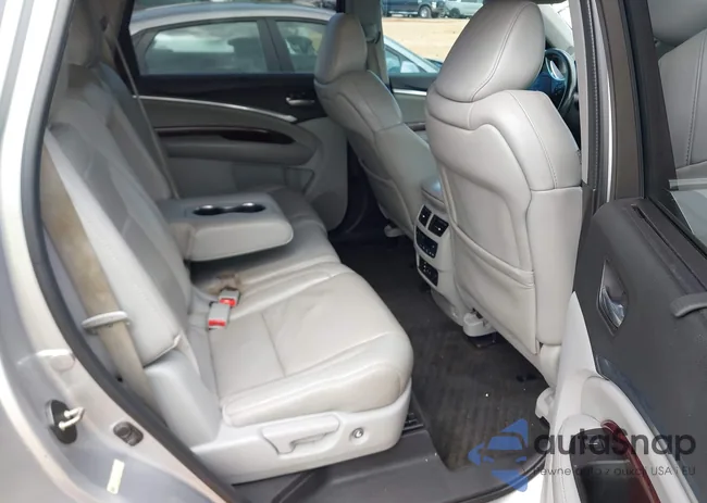 5FRYD4H8XEB032440: 43331516