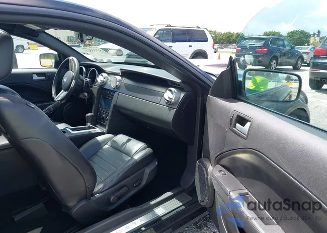 1ZVHT82H995103071: 43331523