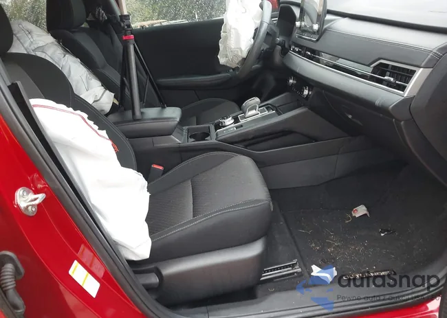 JA4J4UA82RZ035341: 43331527